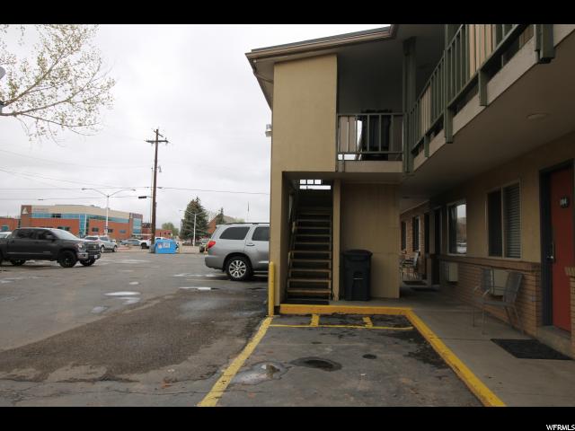 56 W Main, Vernal, UT 84078 — photo 6