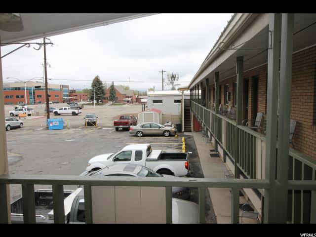 56 W Main, Vernal, UT 84078 — photo 7