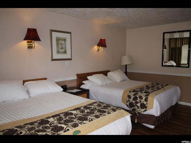 56 W Main, Vernal, UT 84078 — photo 3