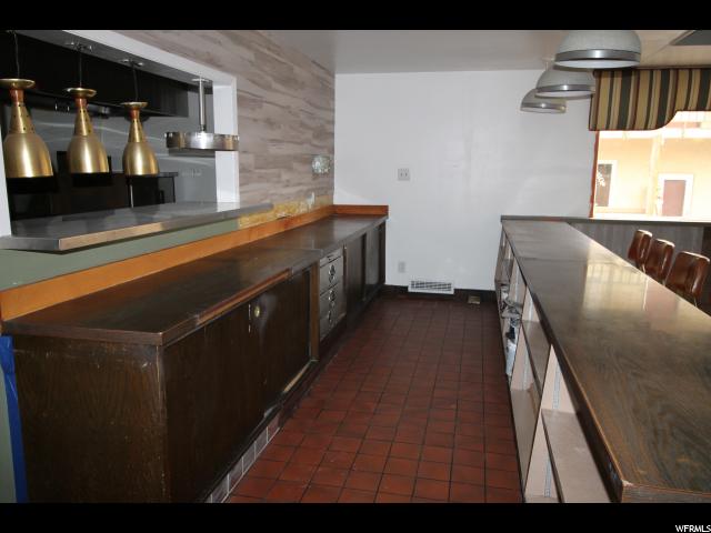 56 W Main, Vernal, UT 84078 — photo 11