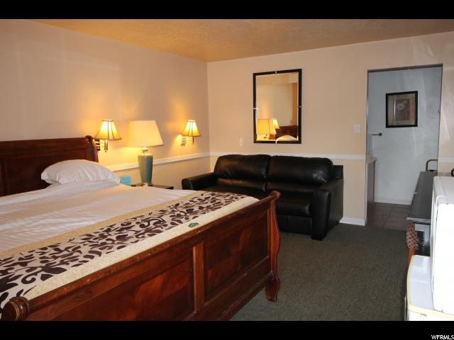 56 W Main, Vernal, UT 84078 — photo 4