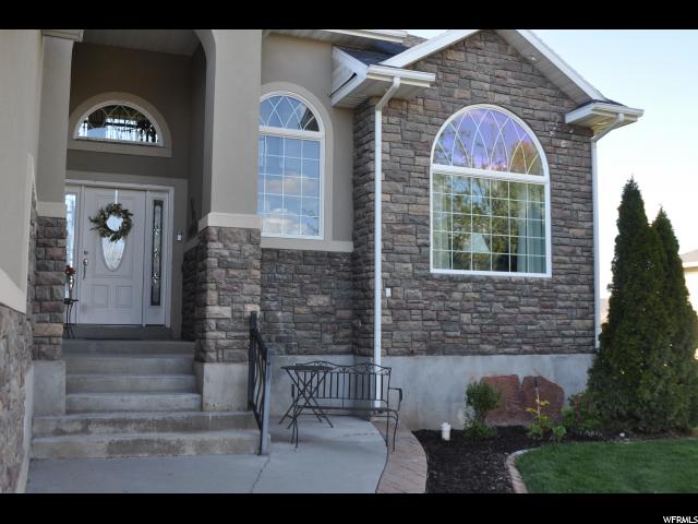741 W Gibbons Ln, Nibley, UT 84321 — photo 4