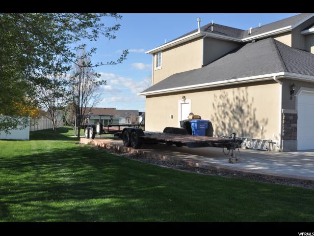 741 W Gibbons Ln, Nibley, UT 84321 — photo 6