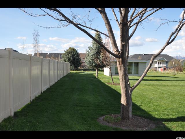 741 W Gibbons Ln, Nibley, UT 84321 — photo 11