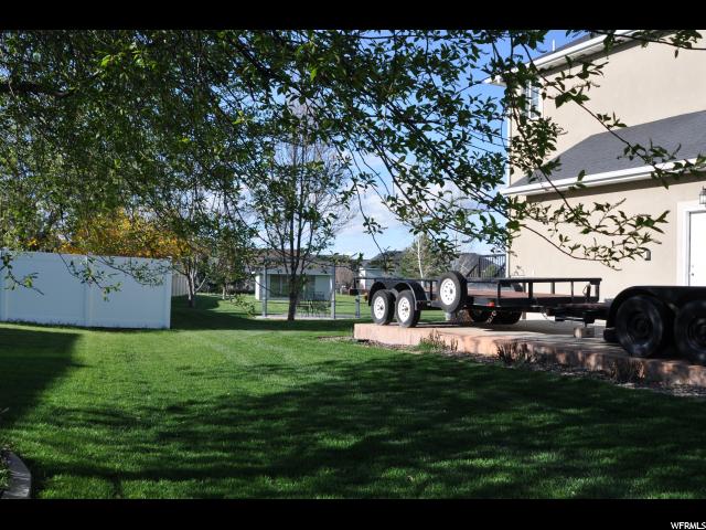 741 W Gibbons Ln, Nibley, UT 84321 — photo 7