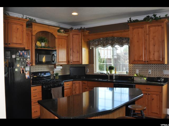 741 W Gibbons Ln, Nibley, UT 84321 — photo 5