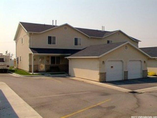 275 W 1750 S #4, Perry, UT 84302 — photo 2