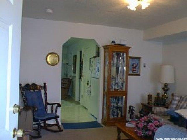 275 W 1750 S #4, Perry, UT 84302 — photo 4