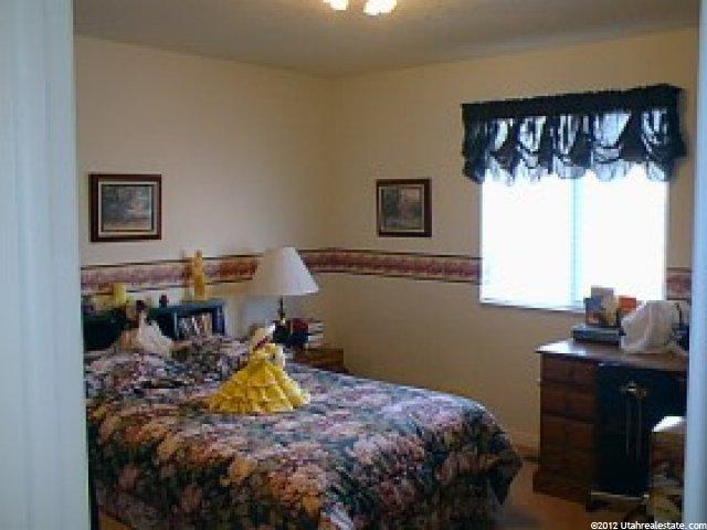 275 W 1750 S #4, Perry, UT 84302 — photo 7