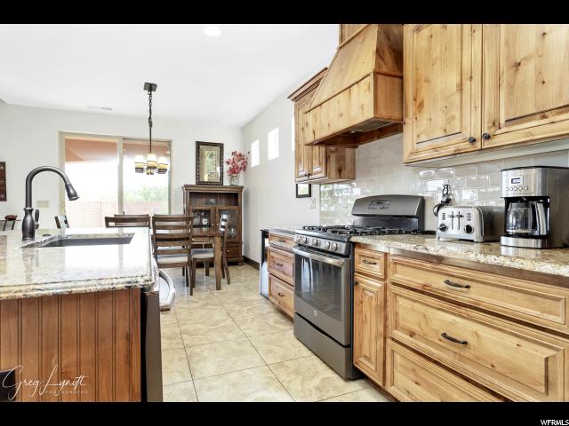 347 N 250 E, Ivins, UT 84738 — photo 6