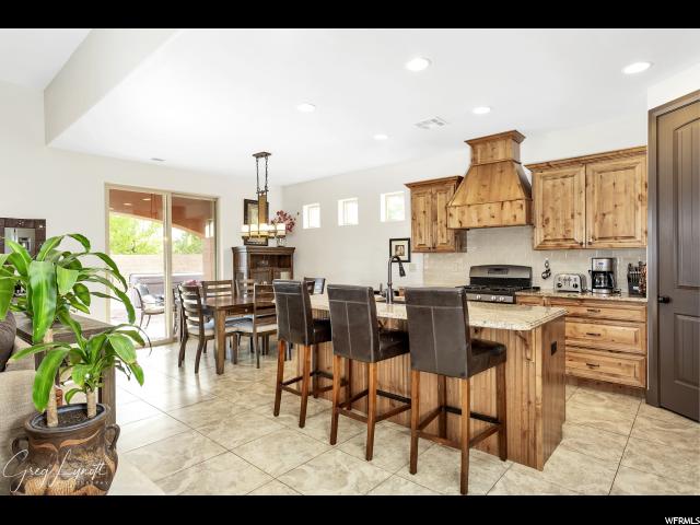 347 N 250 E, Ivins, UT 84738 — photo 5