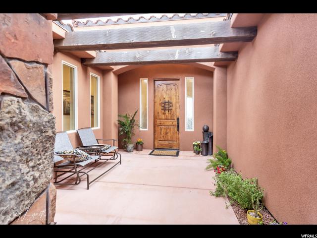 347 N 250 E, Ivins, UT 84738 — photo 2