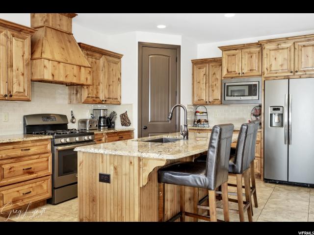 347 N 250 E, Ivins, UT 84738 — photo 8