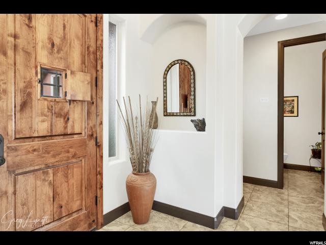 347 N 250 E, Ivins, UT 84738 — photo 9