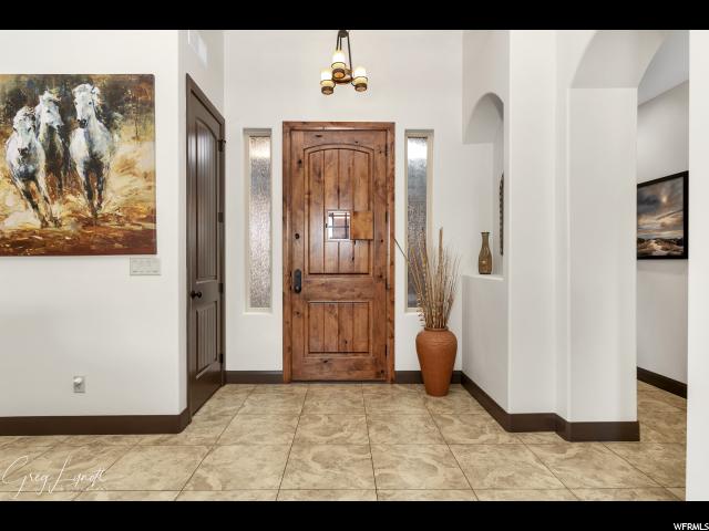 347 N 250 E, Ivins, UT 84738 — photo 10