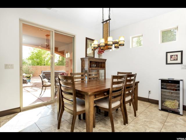 347 N 250 E, Ivins, UT 84738 — photo 7