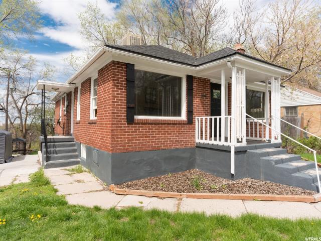 2925 Madison Ave E, Ogden, UT 84403 — photo 3