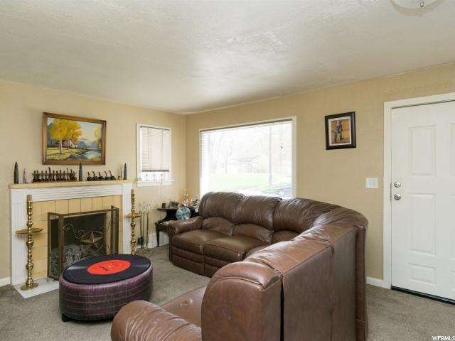 2925 Madison Ave E, Ogden, UT 84403 — photo 5