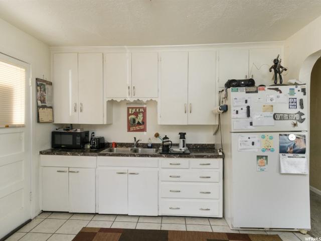 2925 Madison Ave E, Ogden, UT 84403 — photo 10