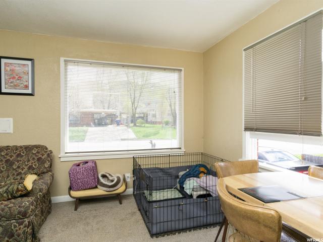 2925 Madison Ave E, Ogden, UT 84403 — photo 9