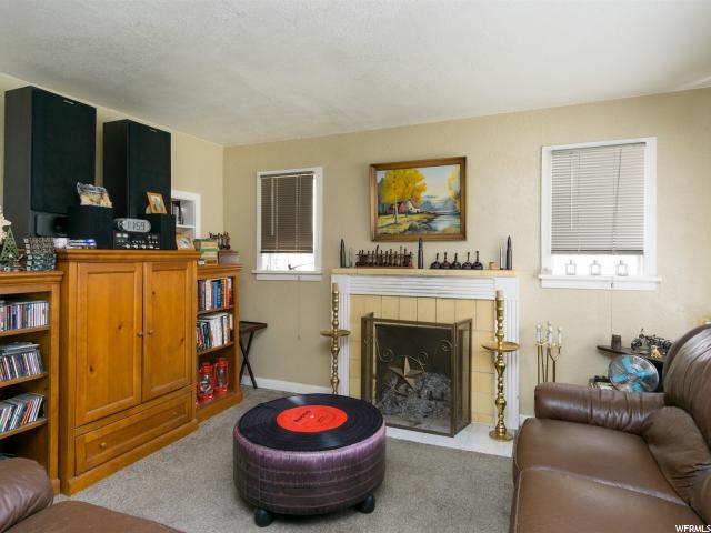 2925 Madison Ave E, Ogden, UT 84403 — photo 4