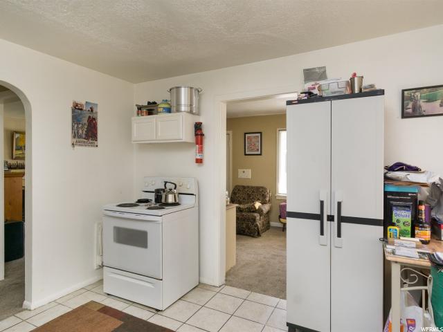 2925 Madison Ave E, Ogden, UT 84403 — photo 12