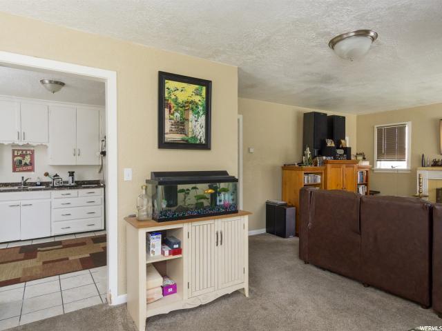 2925 Madison Ave E, Ogden, UT 84403 — photo 8