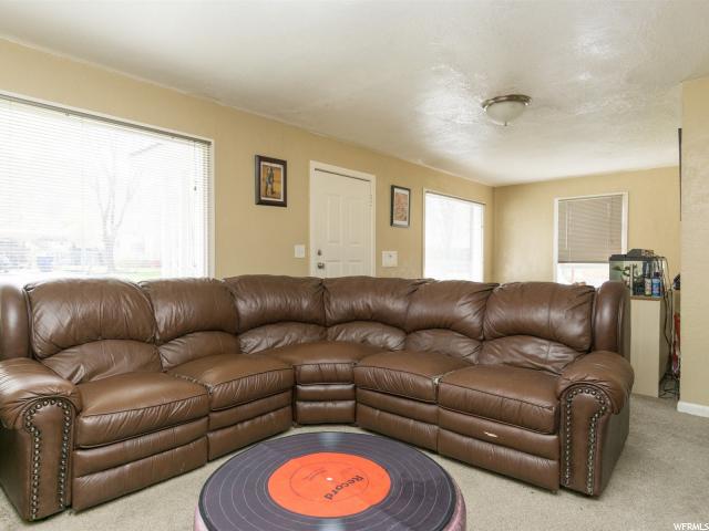 2925 Madison Ave E, Ogden, UT 84403 — photo 6