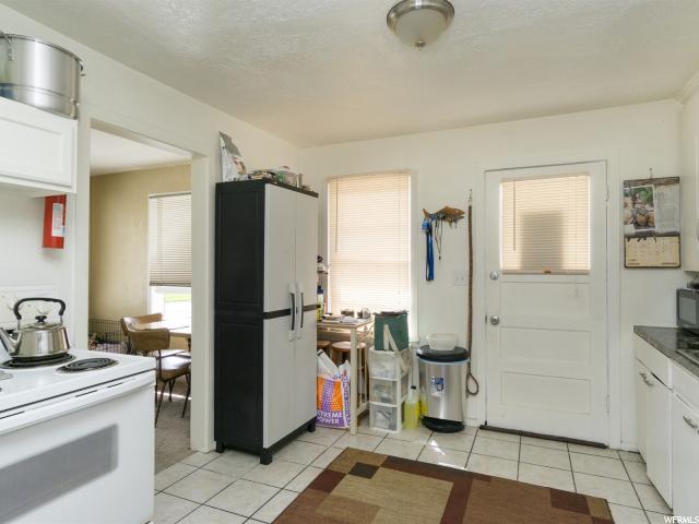 2925 Madison Ave E, Ogden, UT 84403 — photo 11