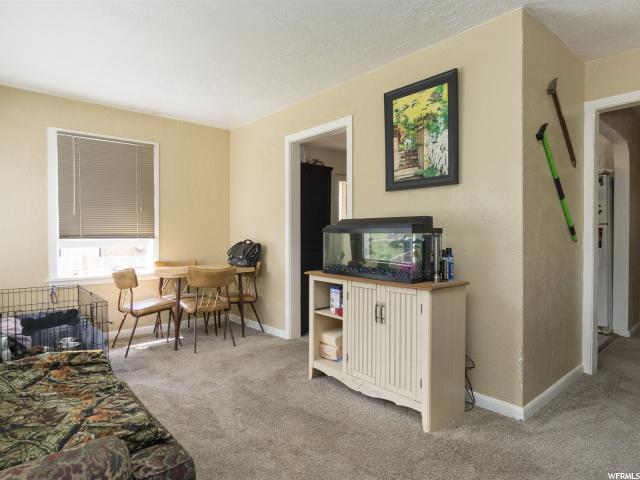 2925 Madison Ave E, Ogden, UT 84403 — photo 7