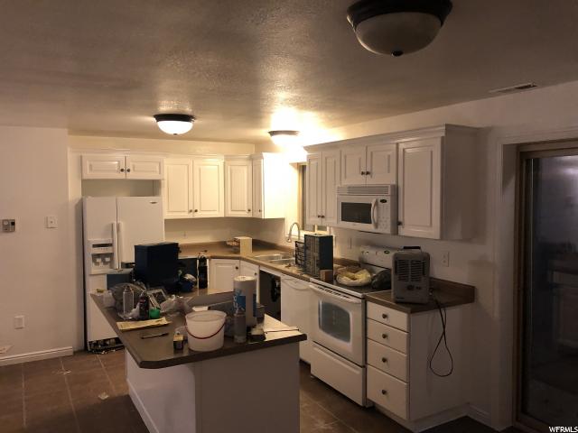 750 E 250 N, Vernal, UT 84078 — photo 3