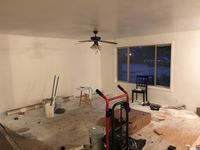 750 E 250 N, Vernal, UT 84078 — photo 2