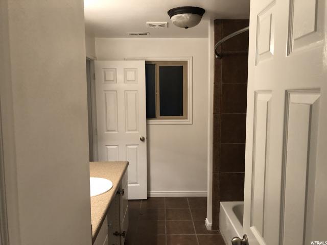 750 E 250 N, Vernal, UT 84078 — photo 4
