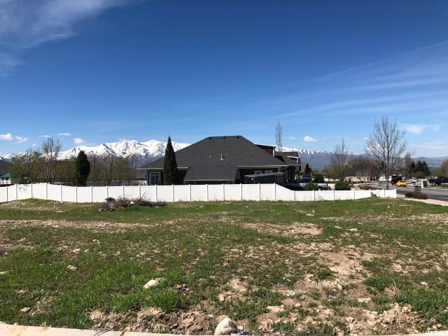 387 E Edgehill Dr #37, Providence, UT 84332 — photo 4