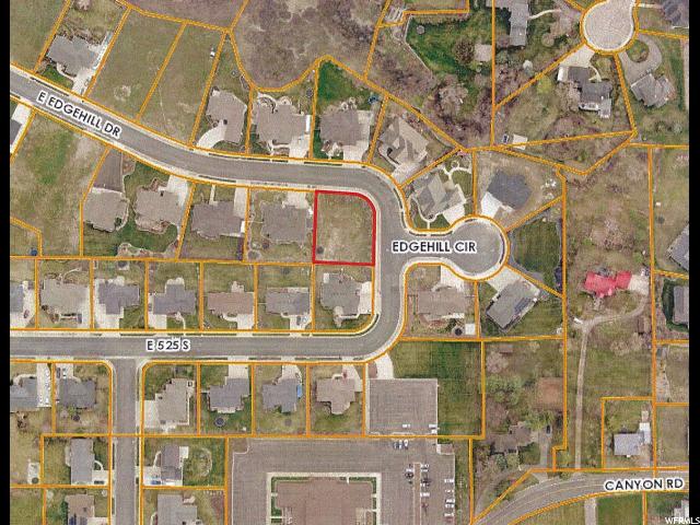 387 E Edgehill Dr #37, Providence, UT 84332 — photo 2