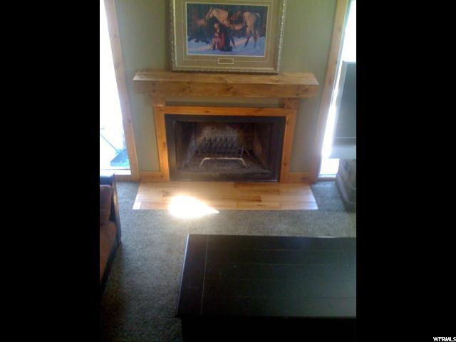 9005 S 3605 E, Sandy, UT 84093 — photo 3