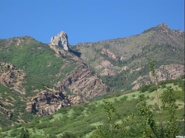 9005 S 3605 E, Sandy, UT 84093 — photo 9