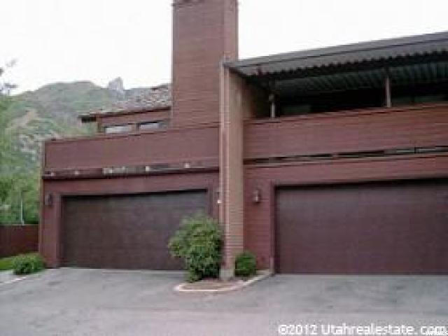 9005 S 3605 E, Sandy, UT 84093 — photo 2