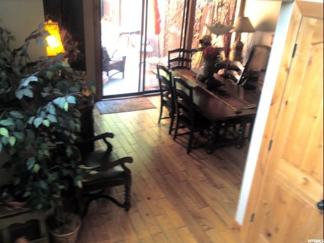 9005 S 3605 E, Sandy, UT 84093 — photo 5