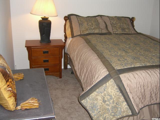 9005 S 3605 E, Sandy, UT 84093 — photo 7