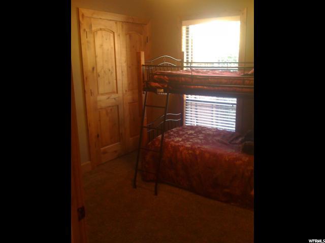 9005 S 3605 E, Sandy, UT 84093 — photo 6