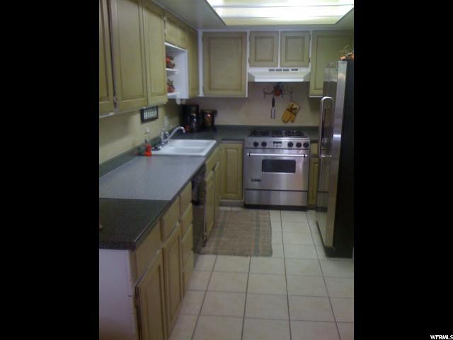 9005 S 3605 E, Sandy, UT 84093 — photo 4