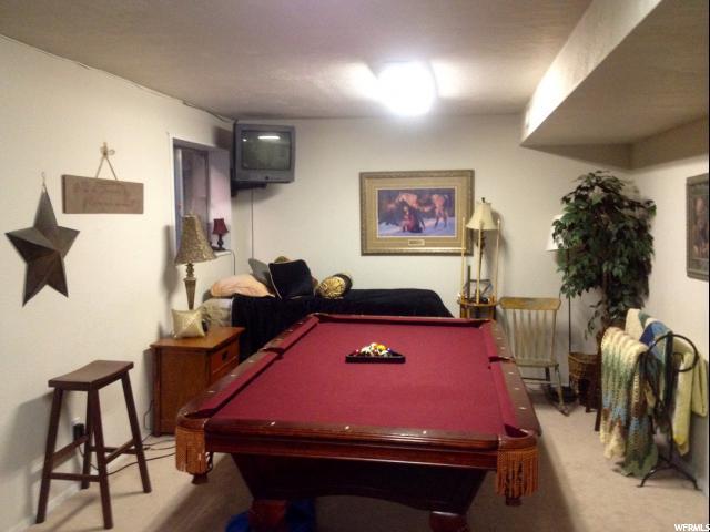 9005 S 3605 E, Sandy, UT 84093 — photo 8