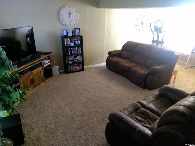 375 S 650 E, Hyrum, UT 84319 — photo 2