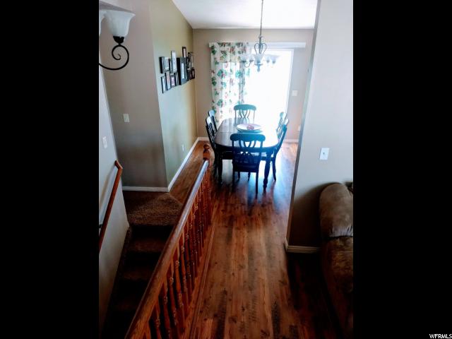 375 S 650 E, Hyrum, UT 84319 — photo 4