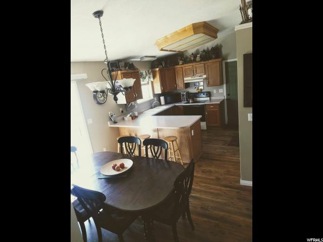 375 S 650 E, Hyrum, UT 84319 — photo 6