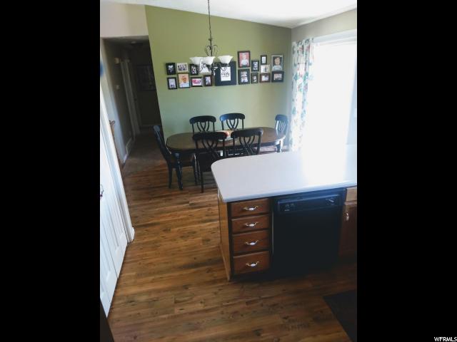 375 S 650 E, Hyrum, UT 84319 — photo 5