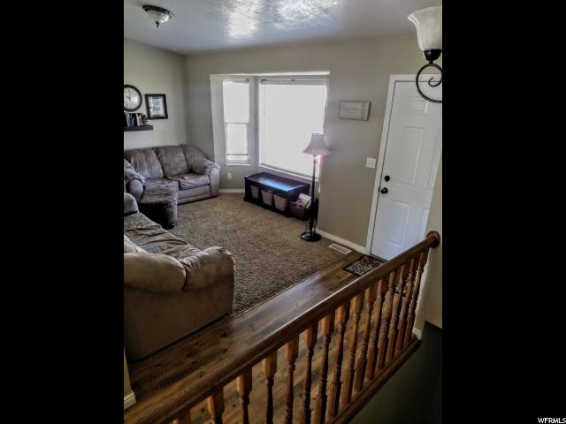 375 S 650 E, Hyrum, UT 84319 — photo 3