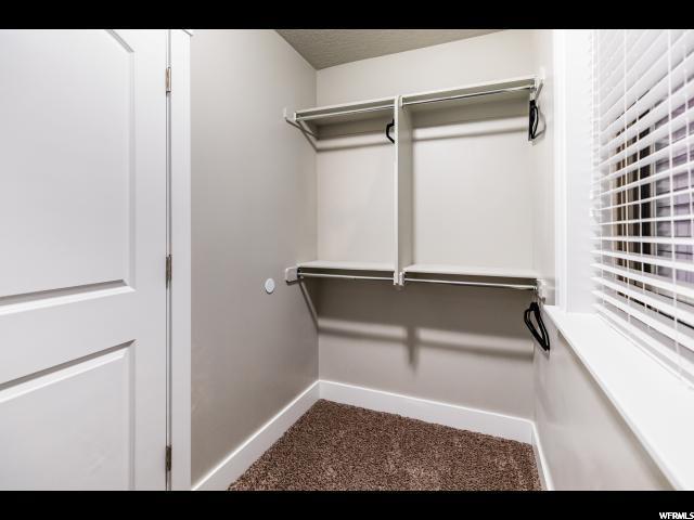 1063 E 1475 S, Ogden, UT 84403 — photo 11