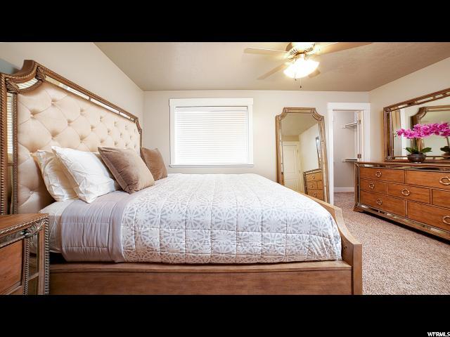 1063 E 1475 S, Ogden, UT 84403 — photo 8